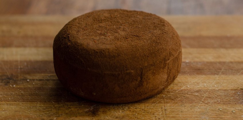 Queijo Cabra Negra leva Valença ao topo da gastronomia mundial
